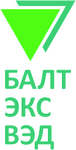 Balt Eks Ved Balt Eks Ved
