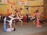 Russia Cup 2004 Russia Cup 2004