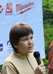 Наталья Грищенко Наталья Грищенко