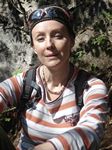 Светлана Сдобникова Светлана Сдобникова