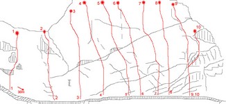 схема схема