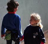 фото фото