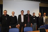 правление правление