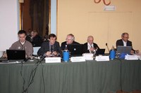 правление правление