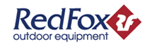 RedFox