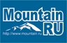 Mountain.Ru Mountain.Ru