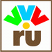 VVV.Ru VVV.Ru