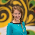 Богомолова Ксения Сергеевна