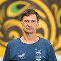 Чертов Алексей Витальевич