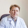 Елизаров Максим Вячеславович