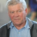Хороших Александр Николаевич