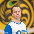 Левин Евгений Иосифович