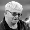 Левин Михаил Семёнович