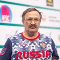 Маламид Владимир Менделеевич