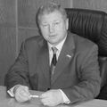 Мешков Виктор Сергеевич