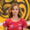Растворова Галина Владимировна