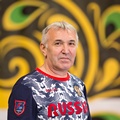 Сигов Сергей Иванович
