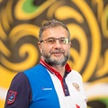 Тер-Минасян Армен Владимирович