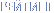 РЕЙТИНГ РЕЙТИНГ