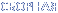 СБОРНАЯ СБОРНАЯ
