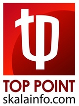 TopPoint