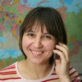 Федченко Марина Эдуардовна