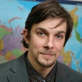Бычков Дмитрий Анатольевич