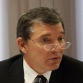 Пятницин Александр Алексеевич