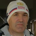Сигов Сергей Иванович