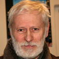 Скурлатов Юрий Иванович